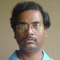 Somes Das avatar image