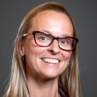 Rhoni Ryan avatar image