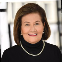 Cecilia Serrano avatar image