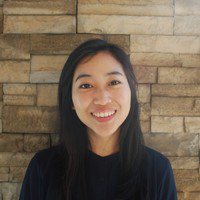 Hannah Lee avatar image