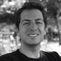 Pedro Maia avatar image