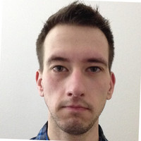 Zvonimir Keser avatar image