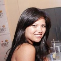 Pamela Orozco avatar image