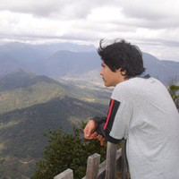 Rafael Anguiano avatar image