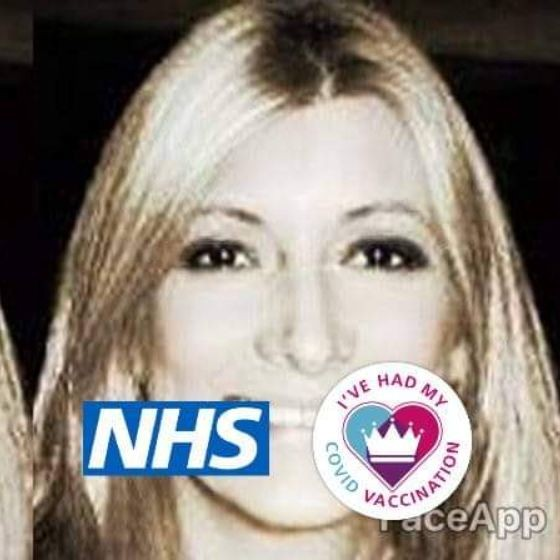 Debbie Kelly avatar image