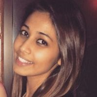 Saba Rehman avatar image