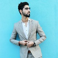 Rahul Prabhakar avatar image