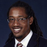 Darien Pollock avatar image