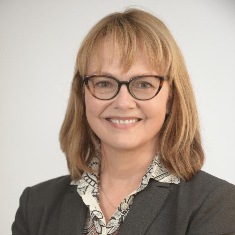 Marianne Marck avatar image