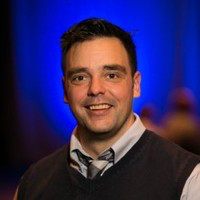 Ryan McNiesh avatar image