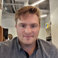 Thomas Castner avatar image