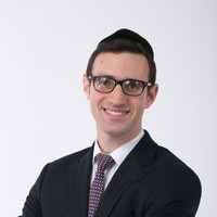 Michael Heinemann avatar image