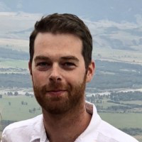 Tom Pressman avatar image