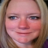 Meredith Peterson avatar image