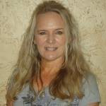 Msl Brenda Fuller avatar image