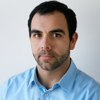 Omar Shakir avatar image