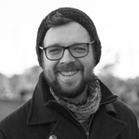 Josef Fruehwald avatar image