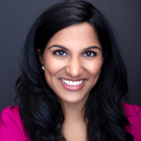 Nina Vasan avatar image