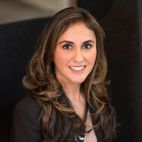 Bismah Kasuri avatar image