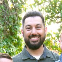 Gerardo Gonzales avatar image