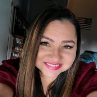 Madeline Jagger avatar image