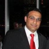 Usman Malik avatar image