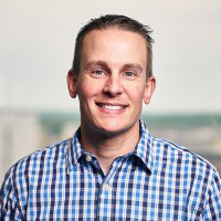 Jeremy Koons avatar image