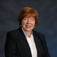 Joanna Owen avatar image