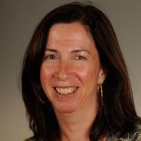 Melissa Neier avatar image