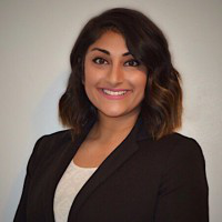 Mehr Qureshi avatar image