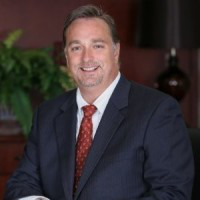 Dale Masten avatar image