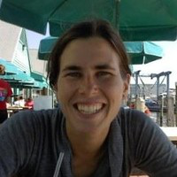 Megan Glenn avatar image