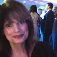 Elaine Tramutola avatar image