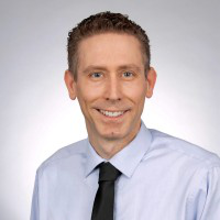 David Cherryhomes avatar image