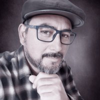 Leonardo Hernández avatar image