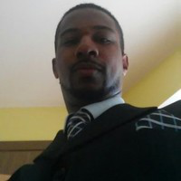 Jason Green avatar image