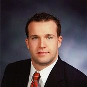 Benjamin Jones avatar image