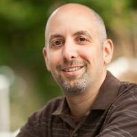 Scott Lief avatar image