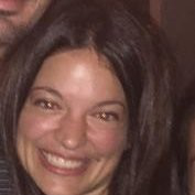 Jennifer McCart avatar image