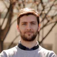 Sebastian Suttner avatar image