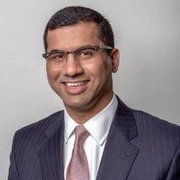 Ahsan Chima avatar image