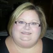 April Rainwater avatar image