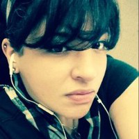 Marwah Khalil avatar image