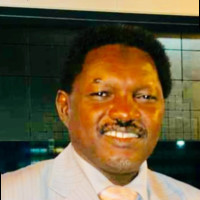 Osama Mohamed avatar image