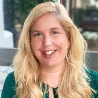 Karen Hall avatar image