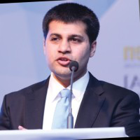 Faisal Nadeem avatar image