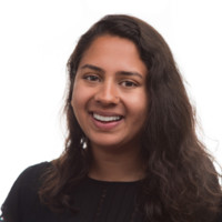 Sangeeta Sarkar avatar image