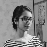 Sumra Khan avatar image