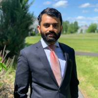 Bilal Nizami avatar image