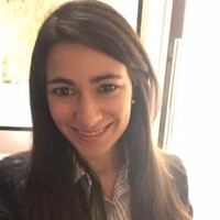 Diana Kattan avatar image